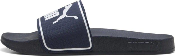 Puma Leadcat 2.0 peacoat/puma white
