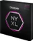 D'Addario NYXL 6-String Bass Regular Light, Long Scale Vorschaubild