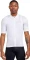 Craft Endurance ADV Lumen Trikot kurzarm (Herren) Vorschaubild