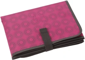 Lässig Changing Mat Casual Wickelauflage (verschiedene Farben)