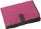Lässig Changing Mat Casual Wickelauflage (verschiedene Farben) Vorschaubild