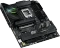 ASUS ROG Strix Z890-F Gaming WIFI (Intel 1851) Vorschaubild