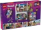 LEGO Friends - Lianns Familienhaus Vorschaubild