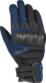 Bering Profil blau