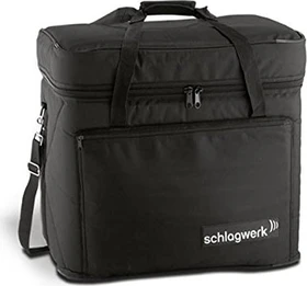 Schlagwerk TA 3 Cajon-Transporttasche