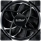 PCCooler Corona White, 120mm Vorschaubild