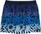 Billabong Radiant Layback Badeshorts(Junior) Vorschaubild