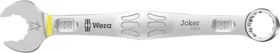 Wera 6003 Joker Ring-Maulschlüssel, 22x260mm