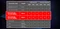 ADATA XPG Core Reactor II VE 650W, ATX 3.1 Vorschaubild