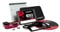 Kingston SSDNow V300 - Desktop/Notebook Upgrade Kit 240GB, 2.5" / SATA 6Gb/s Vorschaubild