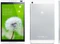 Huawei MediaPad M1 8.0, weiß, LTE Vorschaubild
