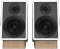 Onkyo GX-30ARC weiß, Paar Vorschaubild