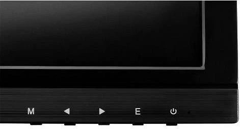 V7 L23600WHS, 23.6"
