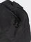 adidas Essentials Logo Duffelbag Medium Sporttasche schwarz/weiß Vorschaubild