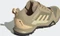 adidas Terrex AX3 GTX beige tone/pulse amber/sandy beige (Damen) Vorschaubild