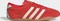 adidas Tokyo red/off white/gum (Damen) Vorschaubild