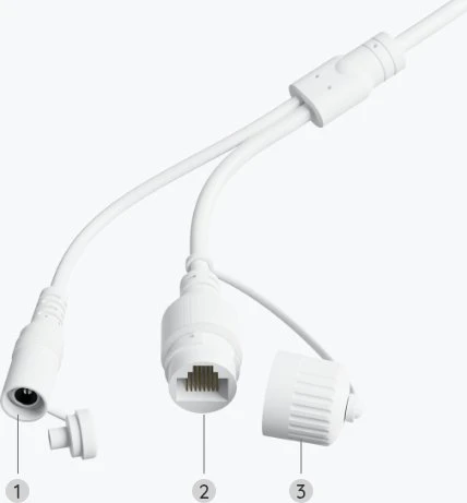 Reolink RLC-823S1