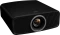 JVC DLA-NZ500 schwarz Vorschaubild