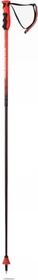 Rossignol Hero Carbon Kevlar Alpin Skistock (Modell 2026/2027)