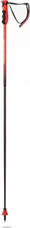 Rossignol Hero Carbon Kevlar Alpin Skistock (Modell 2026/2027)