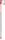 Rossignol Hero Carbon Kevlar Alpin Skistock (Modell 2026/2027) (RDP1000)