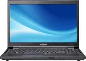 Samsung 600B5B, Core i7-2720QM, 6GB RAM, 640GB HDD, NVS 4200M, UMTS, DE