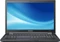 Samsung 600B5B, Core i7-2720QM, 6GB RAM, 640GB HDD, NVS 4200M, UMTS, DE Vorschaubild
