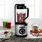 Bosch MMBV621M VitaMaxx 2in1 Standmixer Vorschaubild