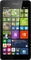 Microsoft Lumia 535 grau Vorschaubild