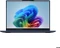 Lenovo IdeaPad 5 2-in-1 16AKP10, Cosmic Blue, Ryzen AI 5 340, 16GB RAM, 512GB SSD, DE Vorschaubild