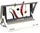 Fellowes Star+ 150 (56275)