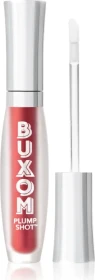 Buxom Plump Shot Collagen-Infused Lip Serum enchanted berry, 4ml