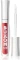 Buxom Plump Shot Collagen-Infused Lip Serum Vorschaubild
