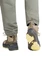 Jack Wolfskin Cyrox Texapore Mid sand storm (Damen) Vorschaubild