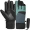 Reusch Malone R-Tex XT Skihandschuhe Vorschaubild