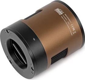 Omegon veTEC 410C Color