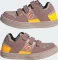 Five Ten Freerider Hook and Loop wonder taupe/grey one/solar gold (Junior) Vorschaubild