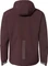Vaude Yaras 3in1 Fahrradjacke dark oak (Herren) Vorschaubild
