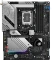 ASRock Z890 Taichi Lite (Intel 1851) Vorschaubild