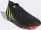 adidas Predator Edge.1 FG core black/team solar yellow/solar red (Herren) Vorschaubild