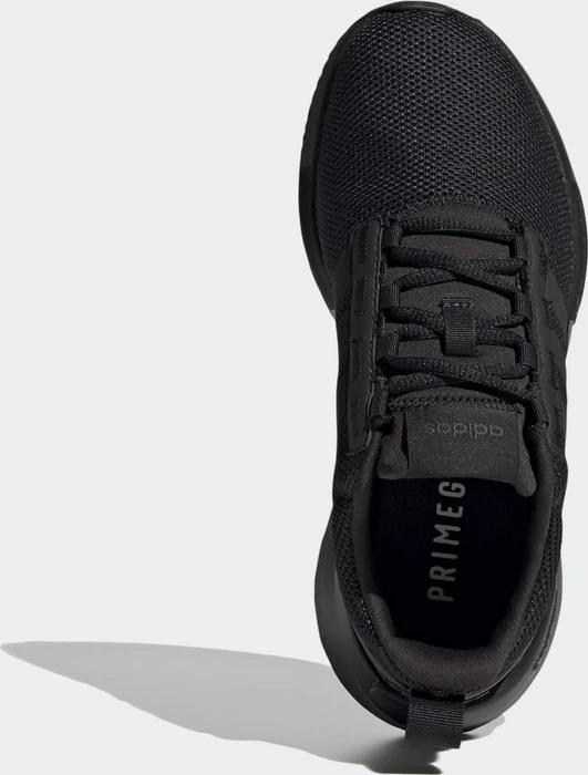 adidas Racer TR21 core black/carbon (Junior)