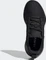 adidas Racer TR21 core black/carbon (Junior) Vorschaubild