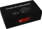Thermal Grizzly Delid-Die-Mate Heater Vorschaubild