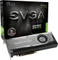 EVGA GeForce GTX 1070 Gaming, 8GB GDDR5, DVI, HDMI, 3x DP Vorschaubild