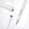 Lamy safari note+ white für Apple iPad, weiß Vorschaubild