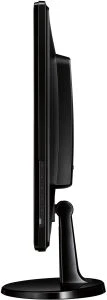 BenQ GL2250TM, 21.5"