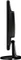 BenQ GL2250TM, 21.5" Vorschaubild