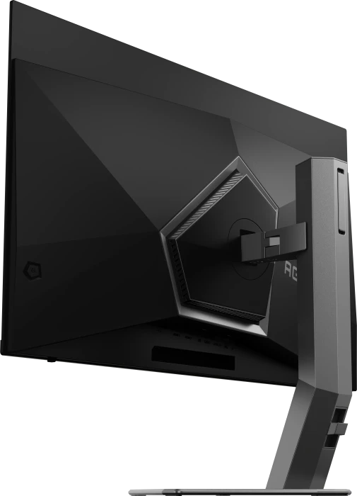 AOC Agon Pro AG326UZD2, 31.5"