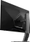AOC Agon Pro AG326UZD2, 31.5" Vorschaubild