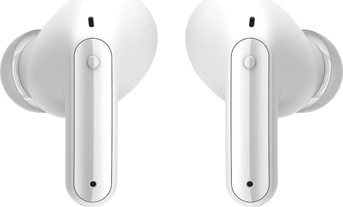 LG TONE Free DFP9 weiß